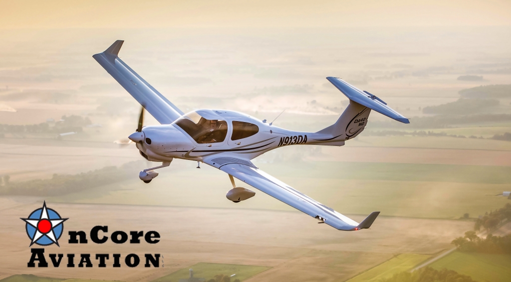 Flight Circle Shop - OnCore Aviation, LLC